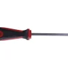 Tecos torx skruetrækkere, 6 stk