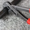 Tecos vandpumpetang, 240 mm