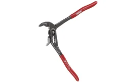 Tecos vandpumpetang, 250 mm