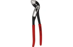 Tecos vandpumpetang, 250 mm