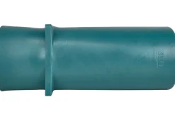 Termorør, 400 mm