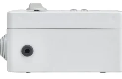 Termostat