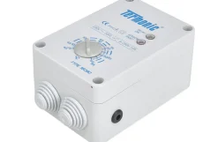 Termostat