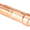 TIG-elektrodeholder, 3 stk, Ø1,6 mm