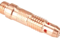 TIG-elektrodeholder, 3 stk, Ø1,6 mm