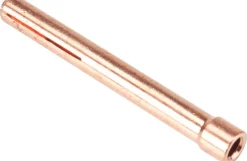 TIG-elektrodetang, 3 stk, Ø1,6 mm