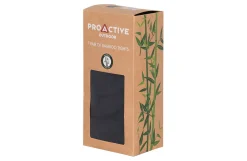 Tights, 7 par - L