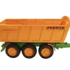 Tipvogn, Joskin