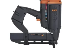 TJEP klammepistol, gas - 3G