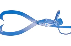 Tømmerklo, 1500 kg