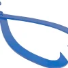 Tømmerklo, 2000 kg