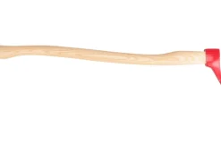 Tømmersappie, 80 cm lang