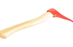 Tømmersappie, 38 cm lang