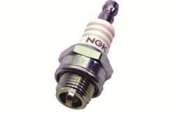 Tændrør, NGK BM6A