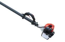 Topsav, 4 meter