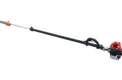 Topsav, 4 meter