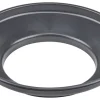Tragtforøger