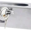 Trailer tyverisikring