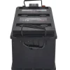 Traktorbatteri 12V 143 Ah