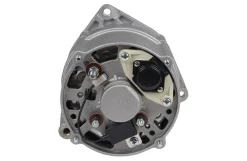 Traktorgenerator, 65 amp.