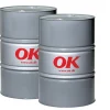 Traktor Stou 10W-30, 20 liter