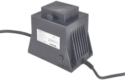Transformer, 400W