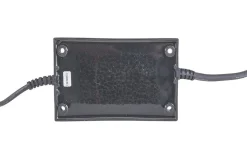 Transformer, 400W
