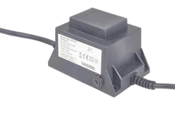 Transformer, 100W