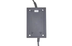 Transformer, 200W