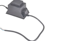 Transformer, 200W