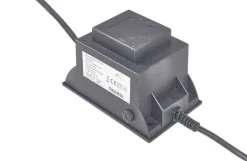 Transformer, 200W