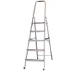 Trappestige m/3 trin
