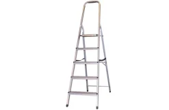 Trappestige m/3 trin