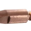 Tråddyse, 0,8 mm