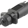 Trådløs sender, 12V