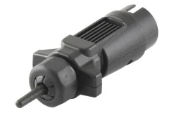 Trådløs sender, 12V