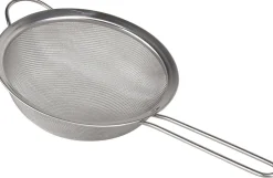 Trådsigte Ø 20 cm