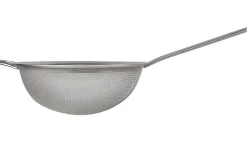 Trådsigte Ø 20 cm
