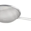 Trådsigte Ø 25 cm