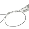 Trådstrammer m/wire