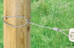 Trådstrammer, 1 stk