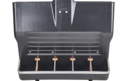 Tørfoderautomat