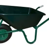 Trillebør, 100 liter