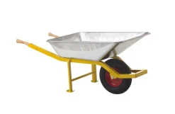 Trillebør, 140 liter