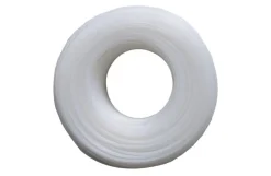 Trimmersnor, 3,5 mm - 40 m