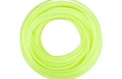 Trimmersnor, 4,0 mm - 35 meter