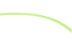 Trimmersnor, 4,0 mm - 35 meter