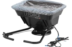 Trolla ATV-spreder, 12V