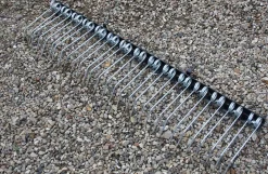 Trolla System gårdrivemodul