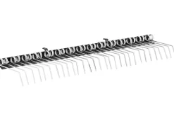 Trolla System gårdrivemodul